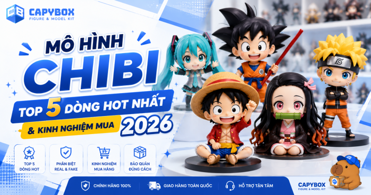 mo-hinh-chibi-top-5-dong-hot-nhat-2026.jpg