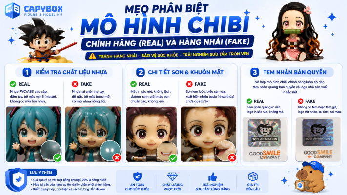 phan-biet-mo-hinh-chibi-chinh-hang-real-fake.